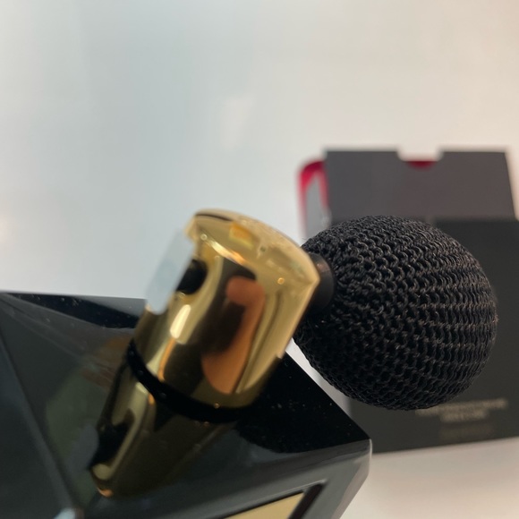 NWT Guerlain Liu Shimmering Powder For Body&Face - Picture 9 of 11